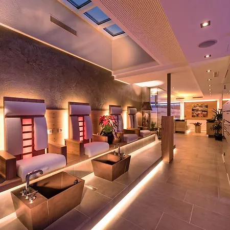 Haus Anemone ザーファウス