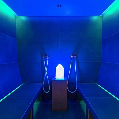 Haus Anemone