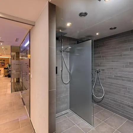 Haus Anemone * ザーファウス