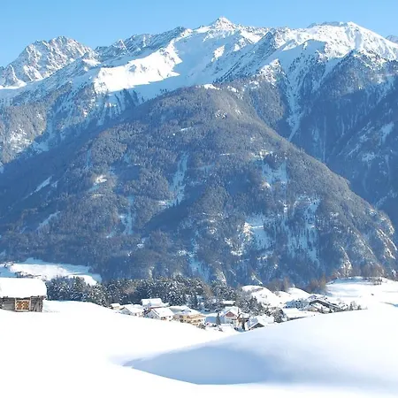 Haus Anemone ザーファウス