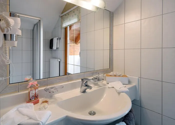 Haus Anemone Serfaus