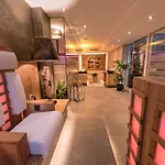 Haus Anemone Apartman Serfaus