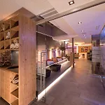 Haus Anemone Apartman