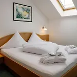 Apartman Haus Anemone *