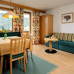 Haus Anemone Appartement *