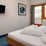 Apartman Haus Anemone *