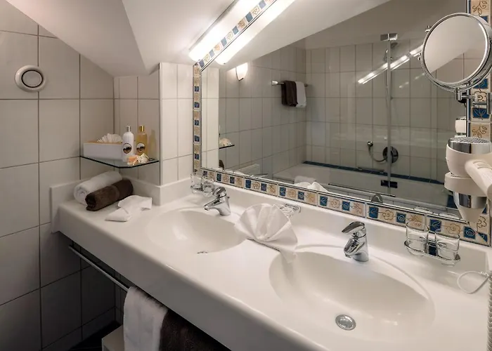 Haus Anemone Serfaus